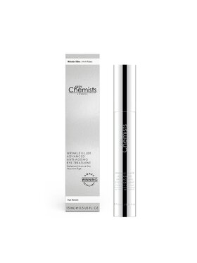 skinChemists skinChemists SC935 Krem do twarzy