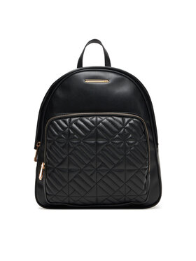 Aldo Aldo Rucksack Walesean 14091138 Schwarz
