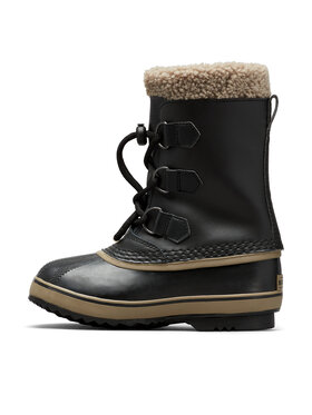 Μπότες Χιονιού Sorel φωτογραφία