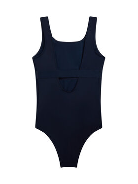 Μαγιό Tommy Hilfiger φωτογραφία