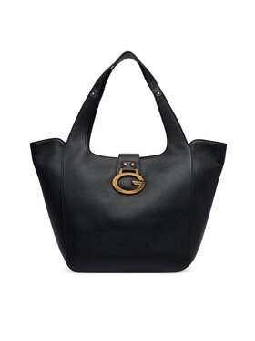 Guess Τσάντα Guess - 2