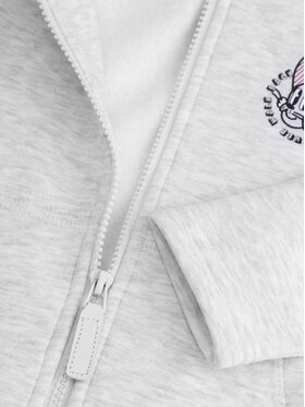 Μπλούζα Coccodrillo φωτογραφία