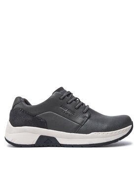 Josef Seibel Josef Seibel Tossud 46202 Hall