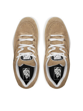 Vans Tenisice Speed Ls VN000CTN4MG1 Bež