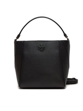 Tory Burch Tory Burch Torbica 158500 Crna