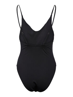 Μαγιό Pieces φωτογραφία