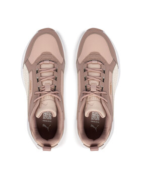 Puma Αθλητικά Puma - 5
