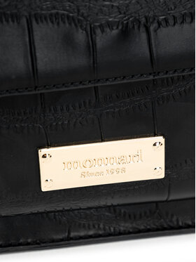 Τσάντα Monnari φωτογραφία