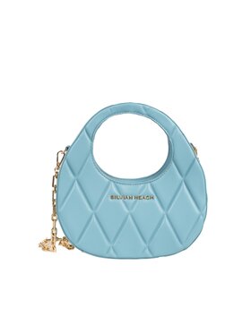 Silvian Heach Silvian Heach Τσάντα RCP23024BO Γαλάζιο