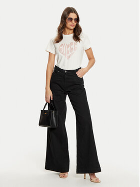 Guess T-Shirt Guess - 2