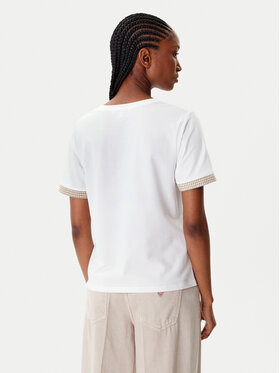 Morgan T-Shirt Morgan - 3