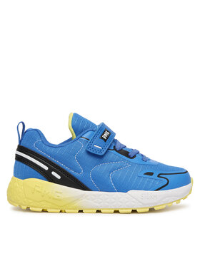 Primigi Primigi Sneakers AVANT 1463144 Albastru