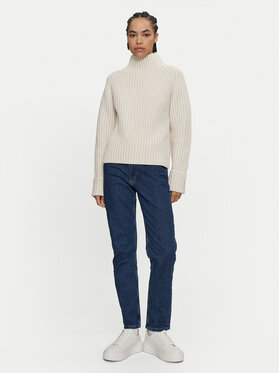 Calvin Klein Ζιβάγκο Calvin Klein - 2