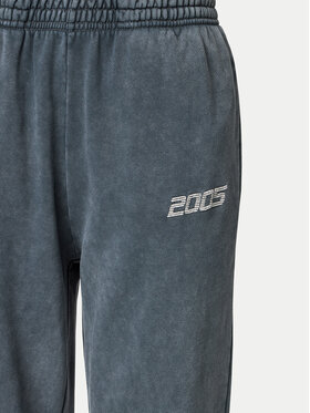 Παντελόνι φόρμας 2005 φωτογραφία