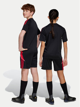 Αθλητικό σορτς adidas φωτογραφία