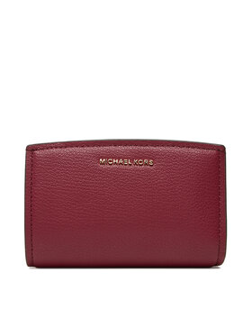 MICHAEL Michael Kors MICHAEL Michael Kors Nagy női pénztárca Bryant 32S5GYTZ2L Piros