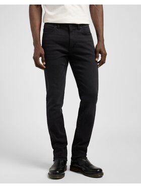 Lee Lee Jeans SKINNY FIT XM Nero Slim Fit