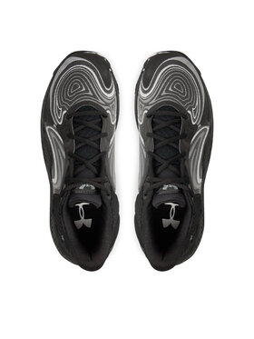 Μπασκετικά Παπούτσια Under Armour φωτογραφία