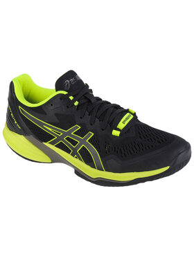 Asics Asics Buty ASICS Sky Elite FF 2 Czarny