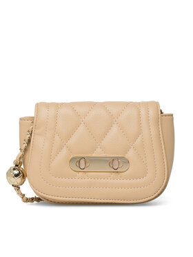 Jenny Fairy Jenny Fairy Handtasche MLS-E-066-05 Beige