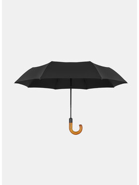 Pako Lorente Pako Lorente Parasolka P25WF-NX-002 Czarny