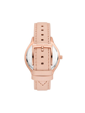 Ρολόι Michael Kors φωτογραφία