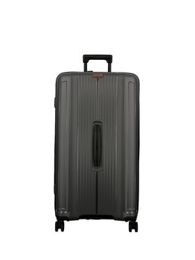 Jump Jump Torba podróżna 322960 Czarny