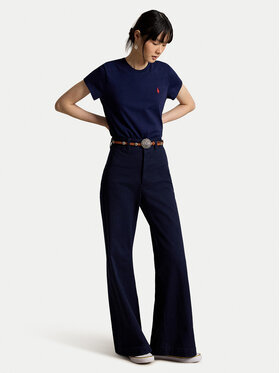 T-Shirt Polo Ralph Lauren