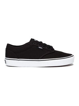 Vans Vans Sneakers 91318 Nero