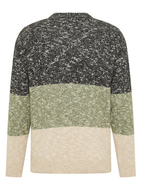 Πουλόβερ Mustang φωτογραφία