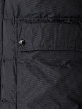 Μπουφάν χειμωνιάτικο Geox φωτογραφία