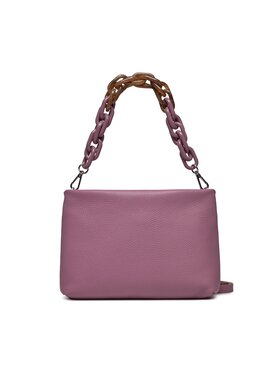 Gianni Chiarini Gianni Chiarini Сумка Brenda BS 8265/24PE CST-PL Фіолетовий