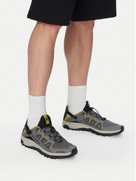 Salomon Salomon Sandaalid Techamphibian 5 L49227700 Hall
