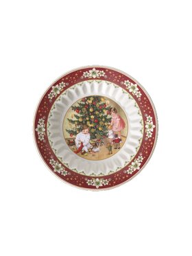 Villeroy & Boch Villeroy & Boch Przybory kuchenne 14 8332 3712 Kolorowy