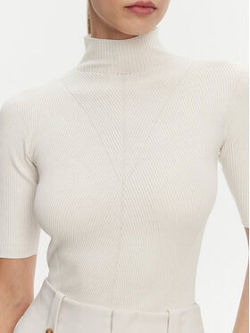 Πουλόβερ Kontatto φωτογραφία