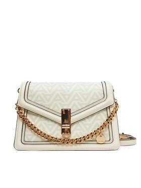 Aldo Aldo Borsetta Amdouna 13723348 Beige