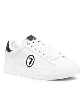 Calzature da donna Trussardi • Modivo.it