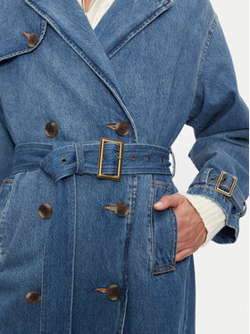 Καπαρτίνα Levi's® φωτογραφία