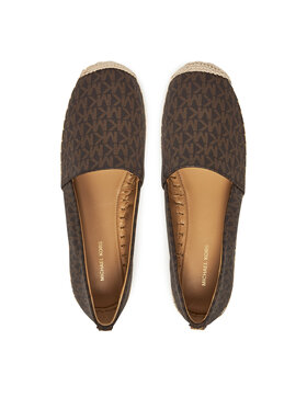 MICHAEL Michael Kors Εσπαντρίγιες MICHAEL Michael Kors - 5
