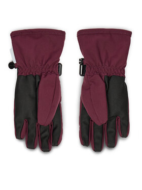 Γάντια παιδικά Reima φωτογραφία