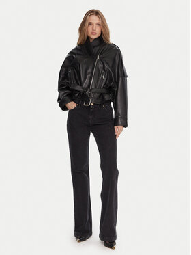 Just Cavalli Τζιν Just Cavalli - 2