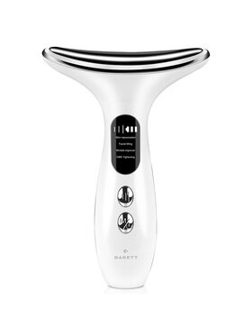 Garett Garett Garett Beauty Lift Skin Pro Urządzenie do pielęgnacji