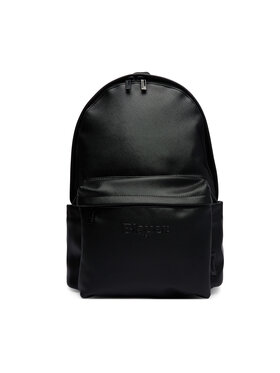 Blauer Blauer Batoh F5NAPER03/WAL Černá