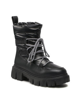 Jenny Fairy Jenny Fairy Saapad HY211257 Must