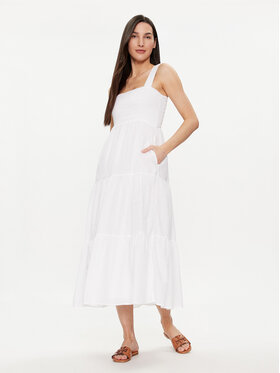 Φόρεμα καλοκαιρινό Seafolly φωτογραφία