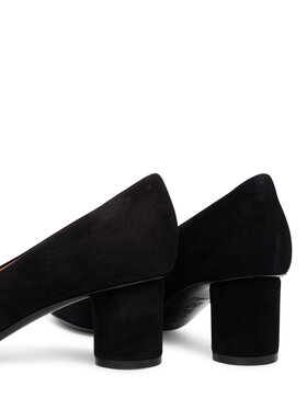 Γοβάκια Pollini φωτογραφία