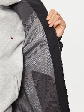 Μπουφάν αδιάβροχο Haglöfs φωτογραφία