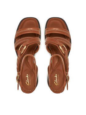 Σανδάλια Clarks