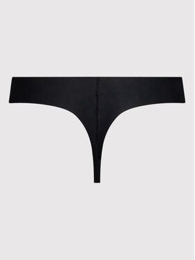 Στρίνγκ Selmark φωτογραφία