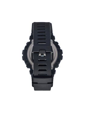 Ρολόι G-Shock φωτογραφία